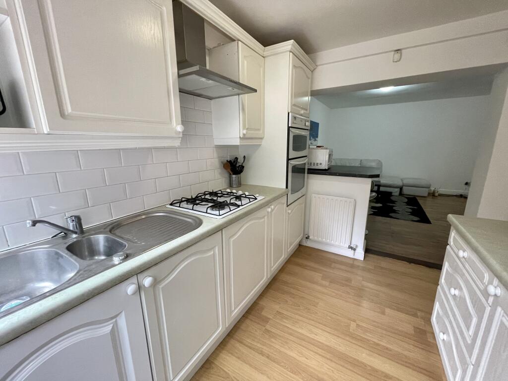 Additional image 16 of Templars Field, Coventry, CV4