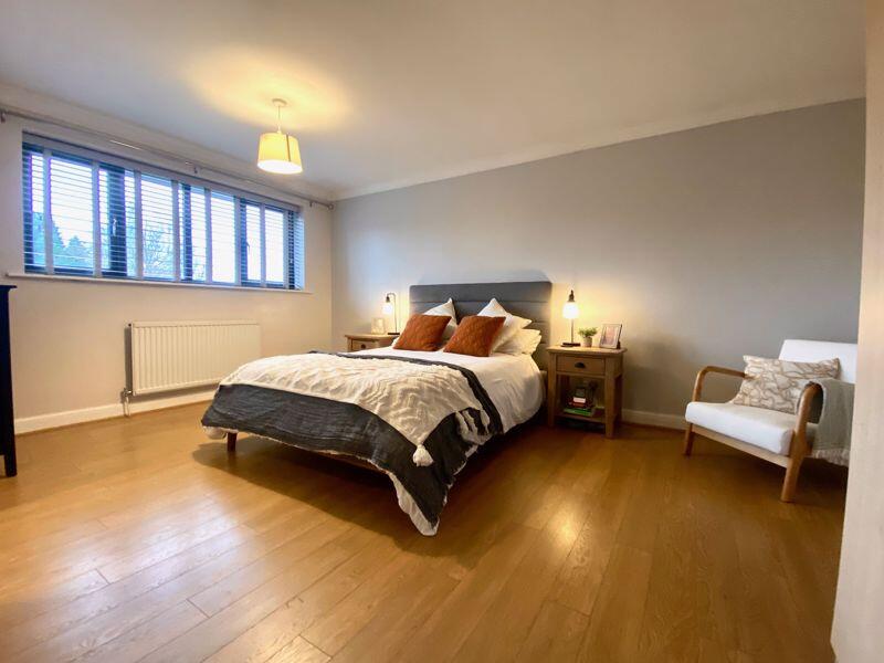 Additional image 14 of Marbury View, Marbury Road, Comberbach, CW96AU