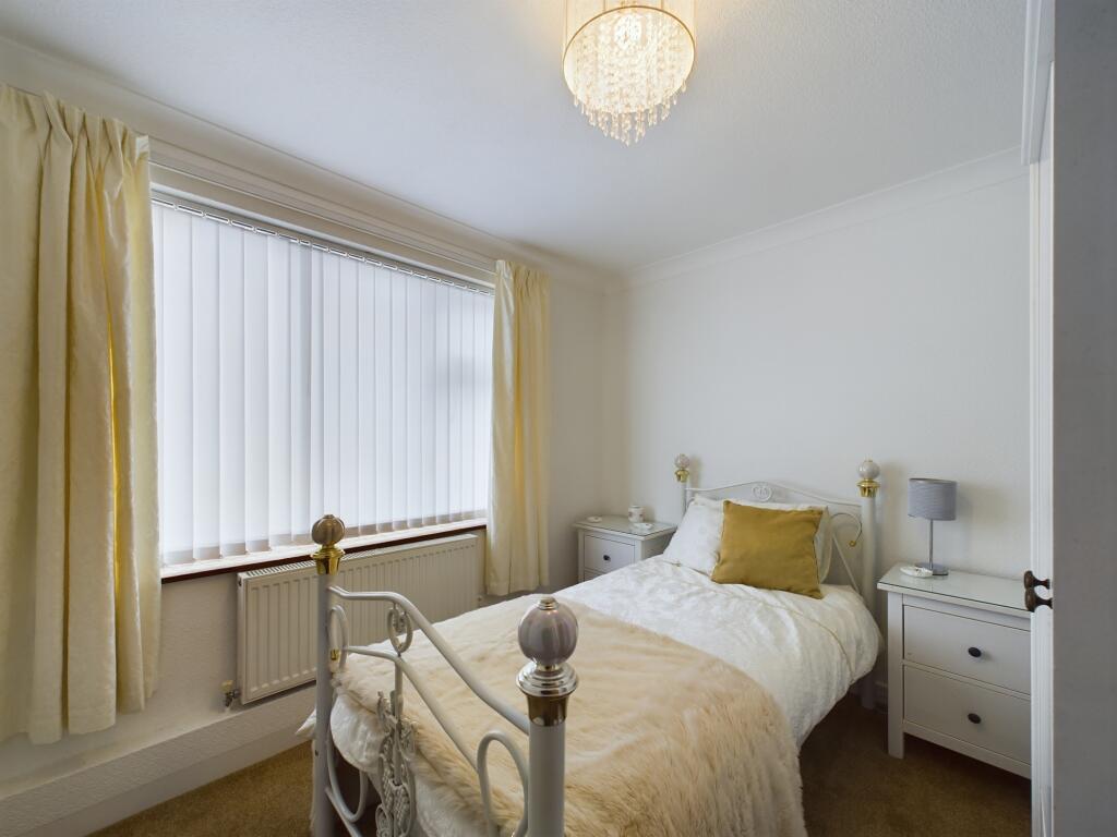 Additional image 12 of Melbourne Close, Allestree