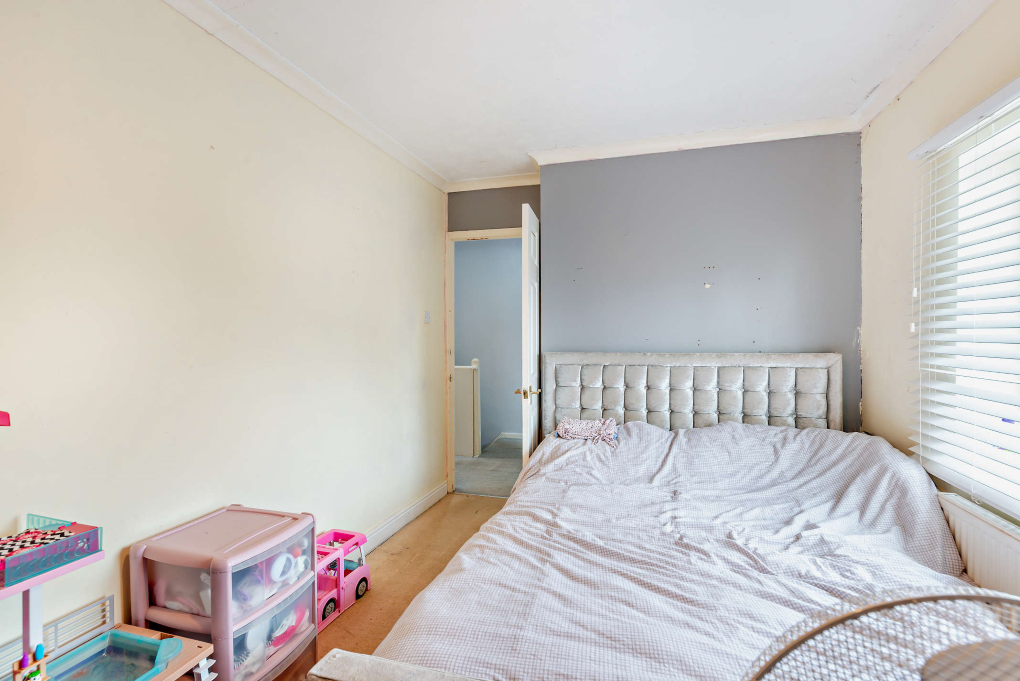 Additional image 9 of Haddon Road, Leamington Spa, Warwickshire, CV32