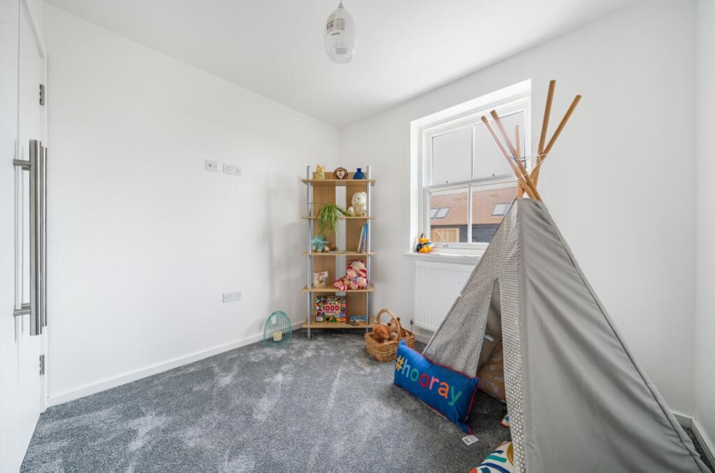 Additional image 15 of The Street, Preston, Canterbury