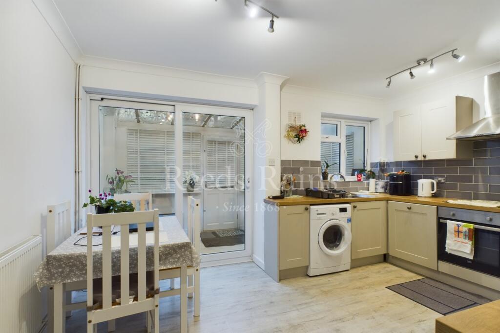 Additional image 6 of Rutland Close, Dartford, Kent, DA1