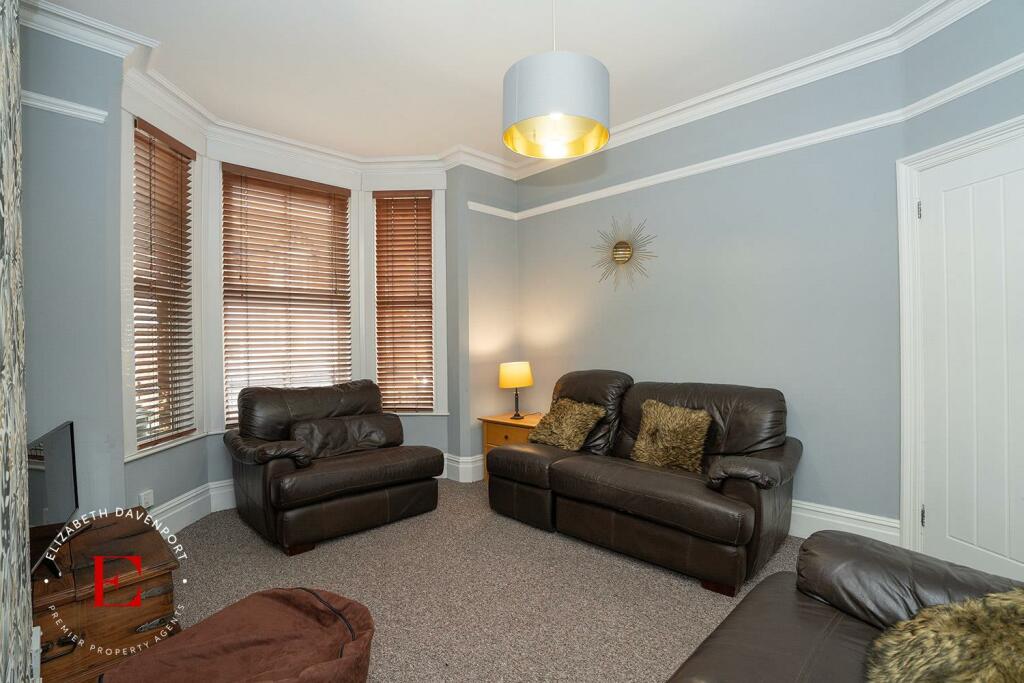 Additional image 7 of Albany Road, Earlsdon