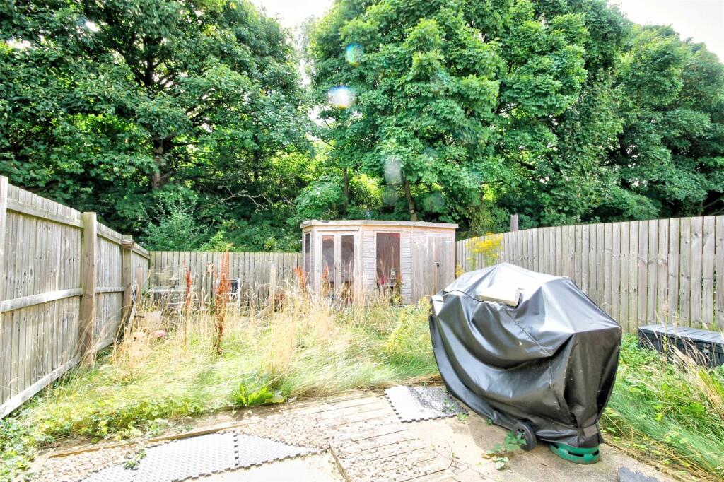 Additional image 13 of Highbury Close, Chester Le Street, County Durham, DH3