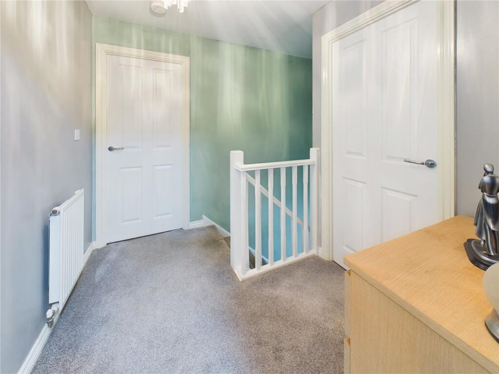 Additional image 14 of Gibb Avenue, Darlington, Durham, DL1