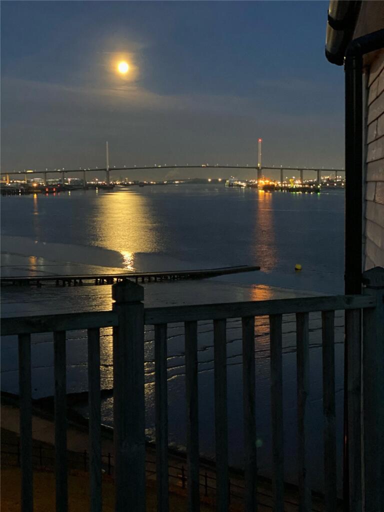 Additional image 41 of Bridge View, Greenhithe, Kent, DA9