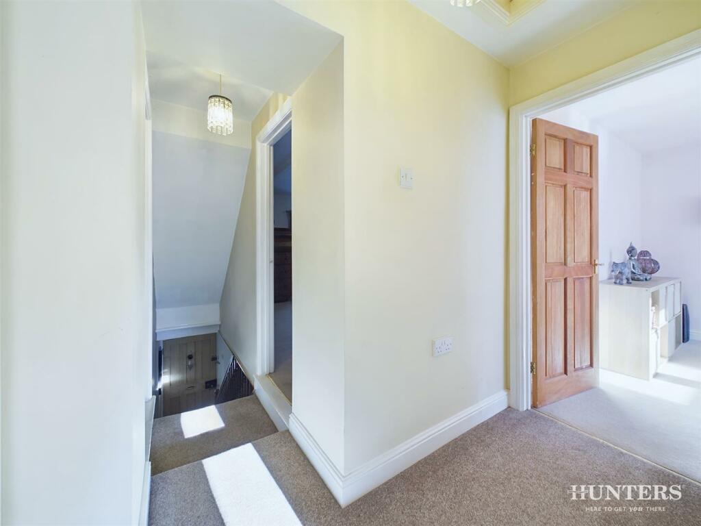 Additional image 20 of Consett Road, Consett