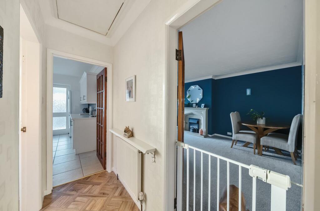 Additional image 12 of Mellor Road, Rugby, CV21