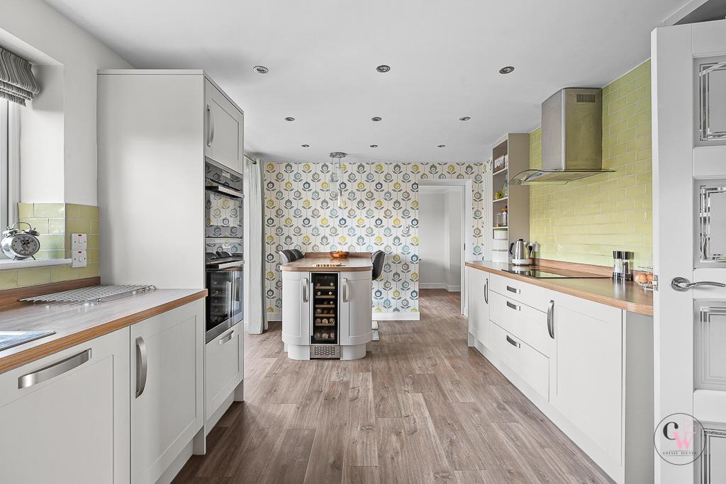 Additional image 5 of Knights Meadow, Winsford