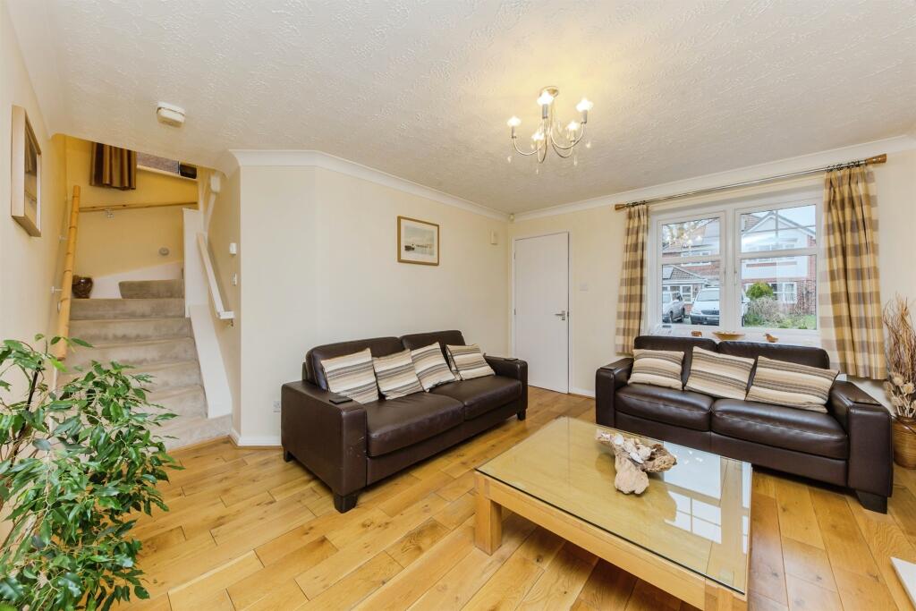 Additional image 6 of Rosewood Drive, Winsford