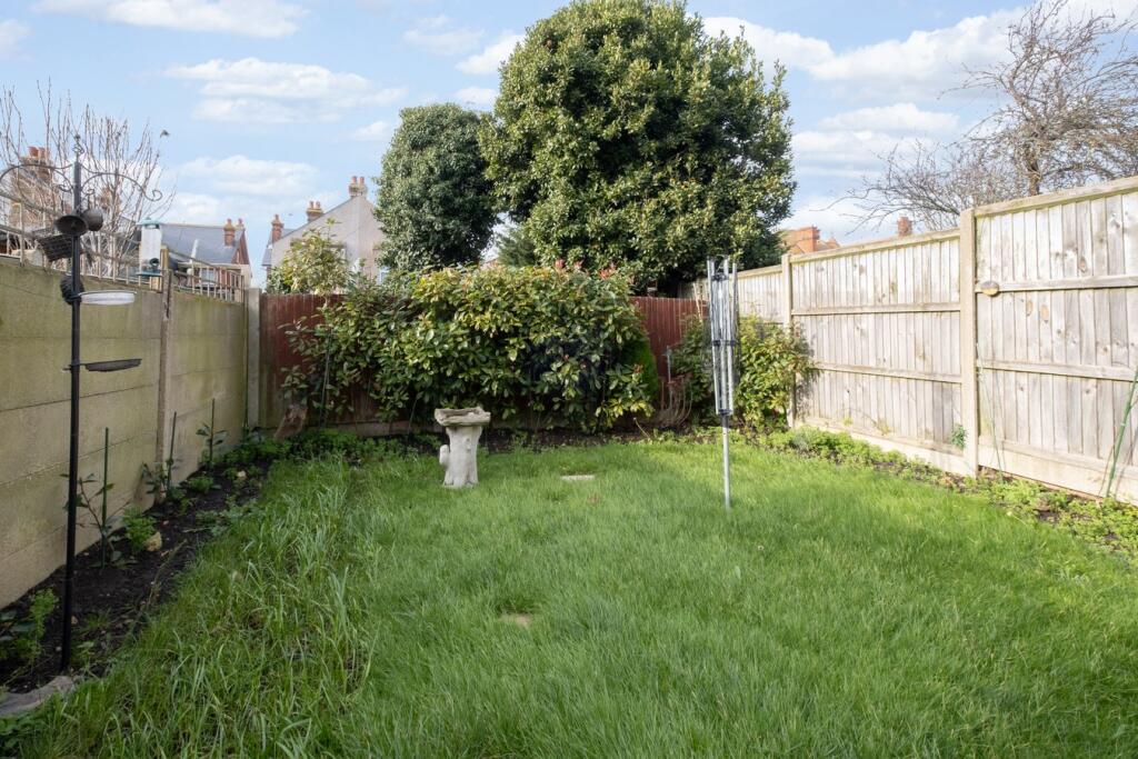 Additional image 8 of Douglas Road, Herne Bay, CT6