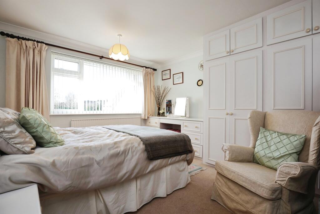 Additional image 11 of Farm Street, Harbury, Leamington Spa