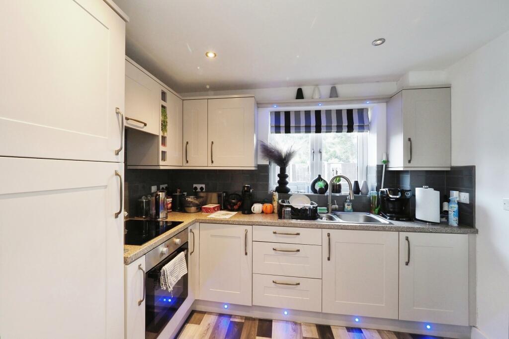 Additional image 12 of Starthe Bank, Heanor, DE75