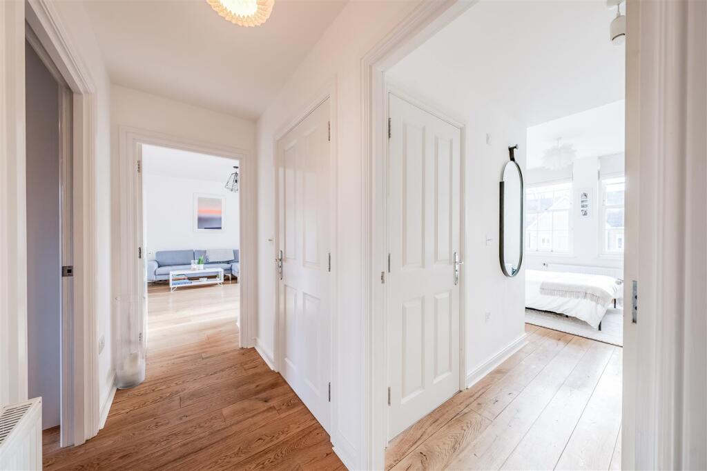 Additional image 17 of Chapel Drive, Dartford