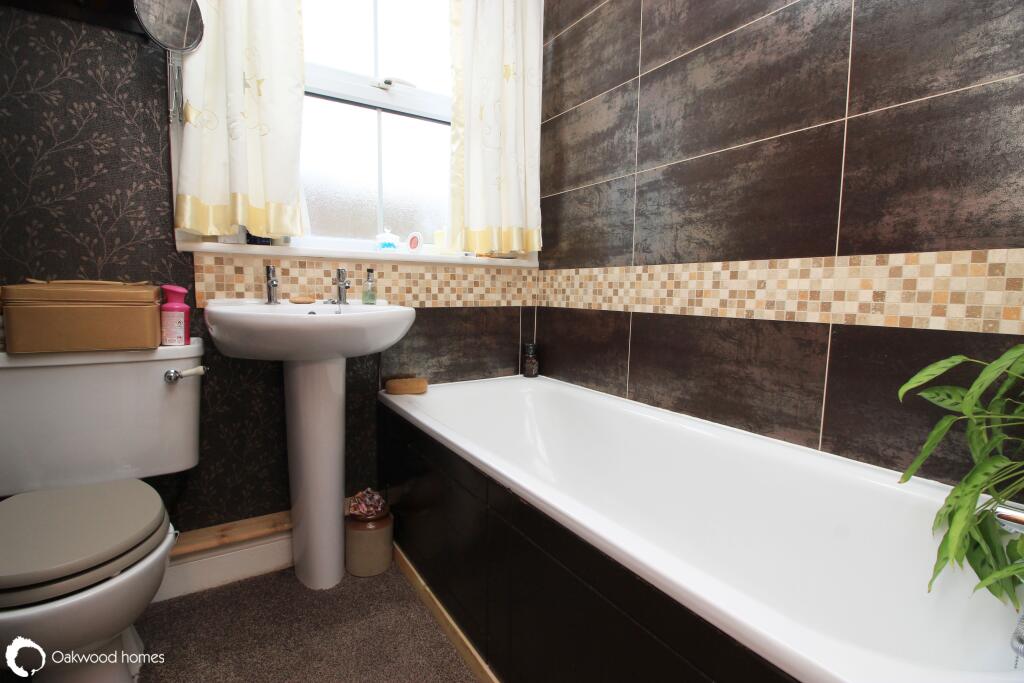 Additional image 10 of Canterbury Road, Birchington