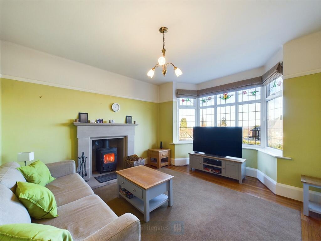 Additional image 7 of Hands Road, Heanor, Derbyshire, DE75