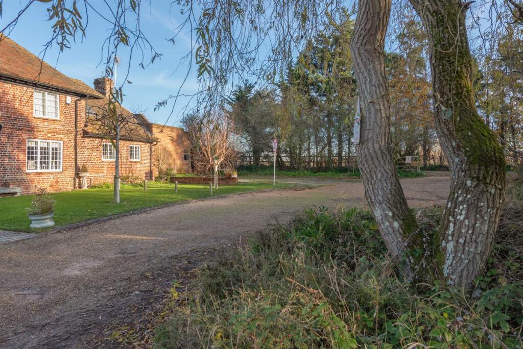 Additional image 31 of Thanet Way, Herne Bay