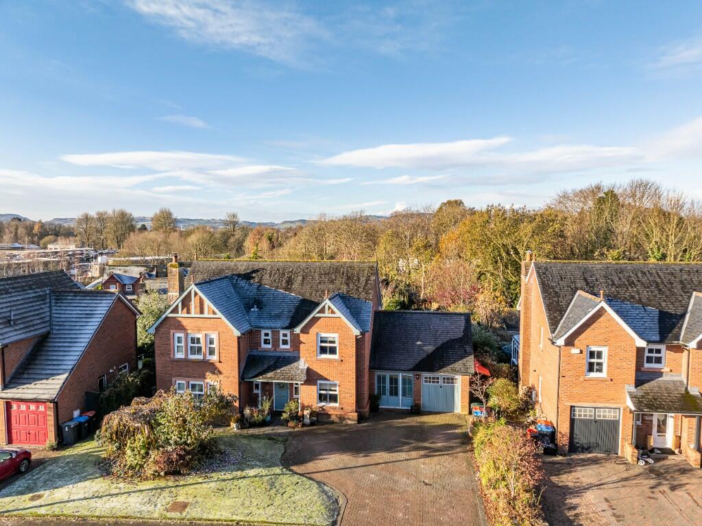 Additional image 47 of 4 Parkfoot Meadows, Dumfries, Dumfriesshire, DG1