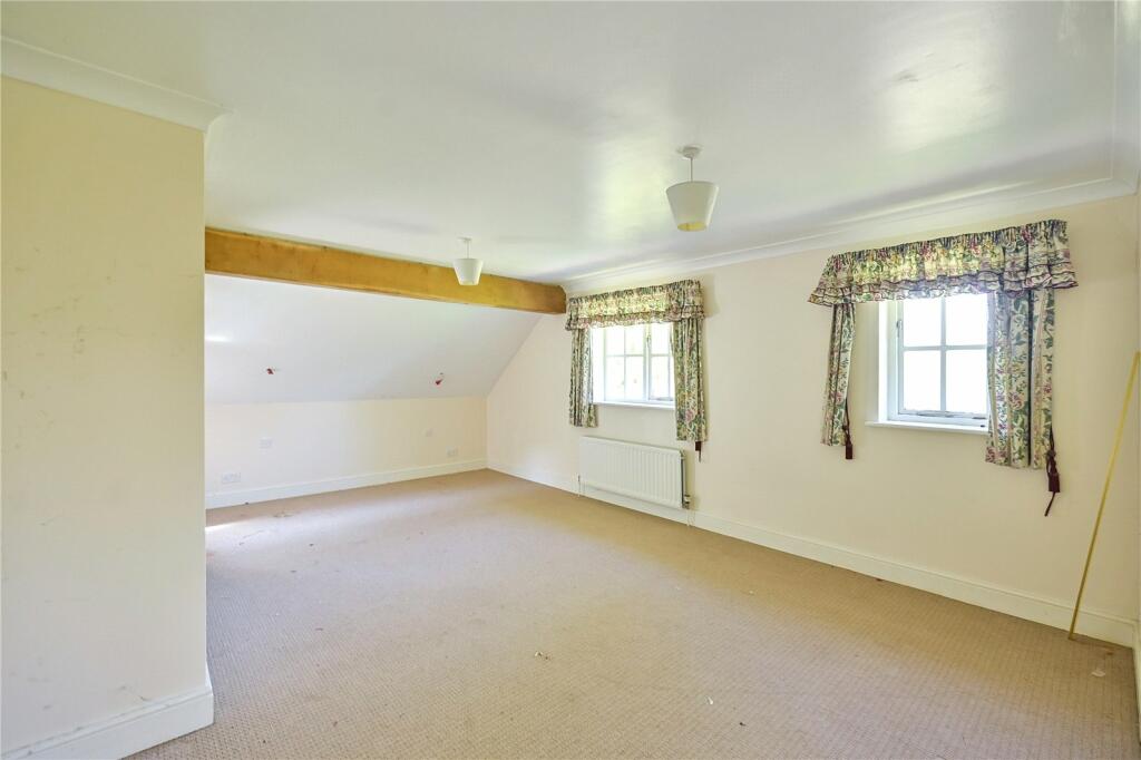 Additional image 25 of Church Road, Hoath, Canterbury, Kent, CT3