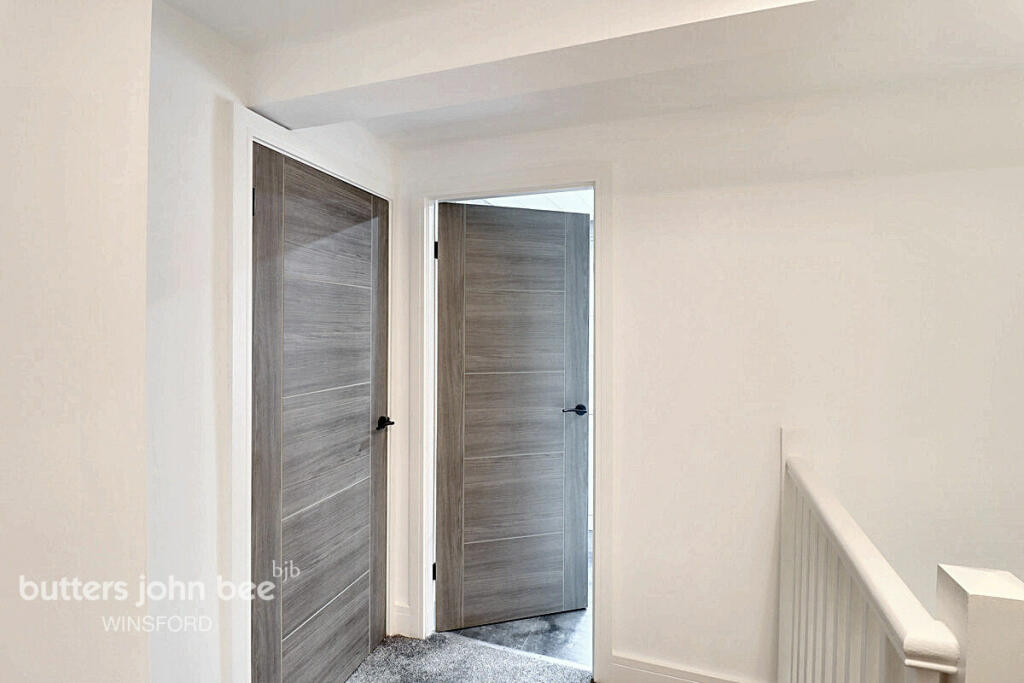 Additional image 9 of Lewin Street, MIDDLEWICH