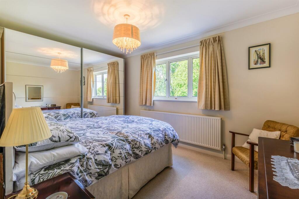 Additional image 15 of Cotswold Close, Tredington, Warwickshire