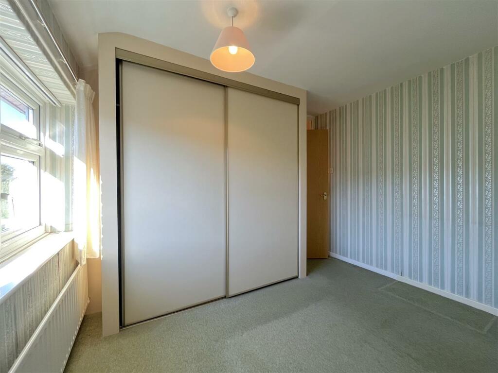 Additional image 12 of Millbank, Warwick