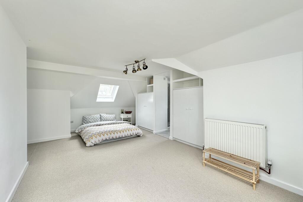 Additional image 22 of Seabrook Road, Hythe, Kent