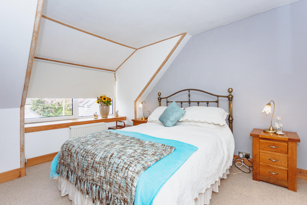 Additional image 27 of High Street, Dalbeattie, DG5