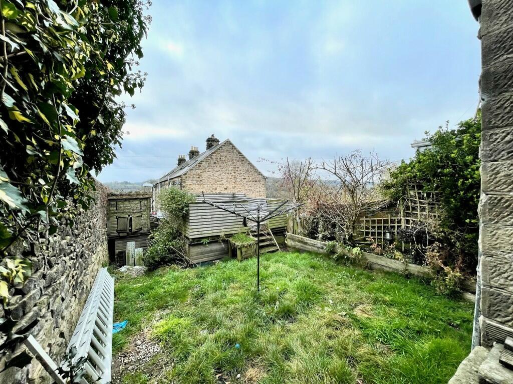 Additional image 14 of School Road, Matlock, Derbyshire, DE4