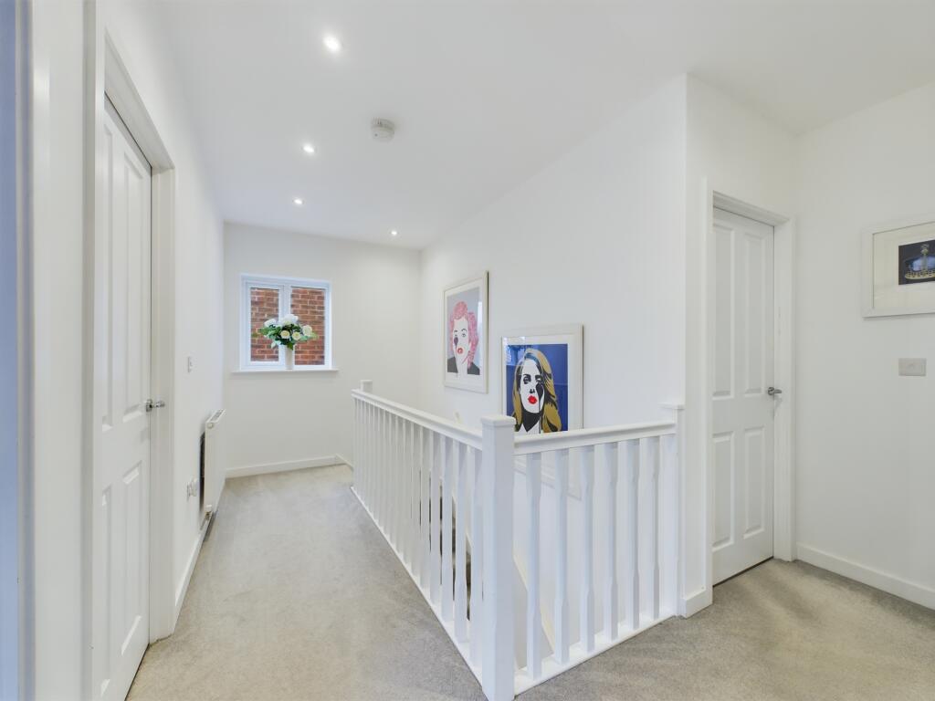 Additional image 10 of Mint Grove, Mickleover