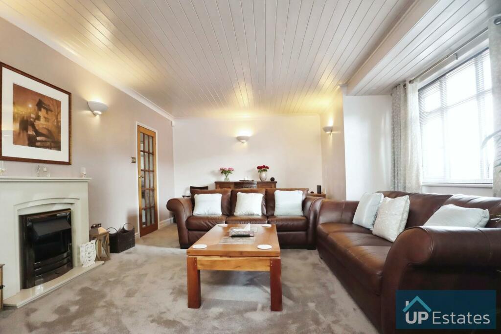 Additional image 10 of Upper Eastern Green Lane, Eastern Green, Coventry