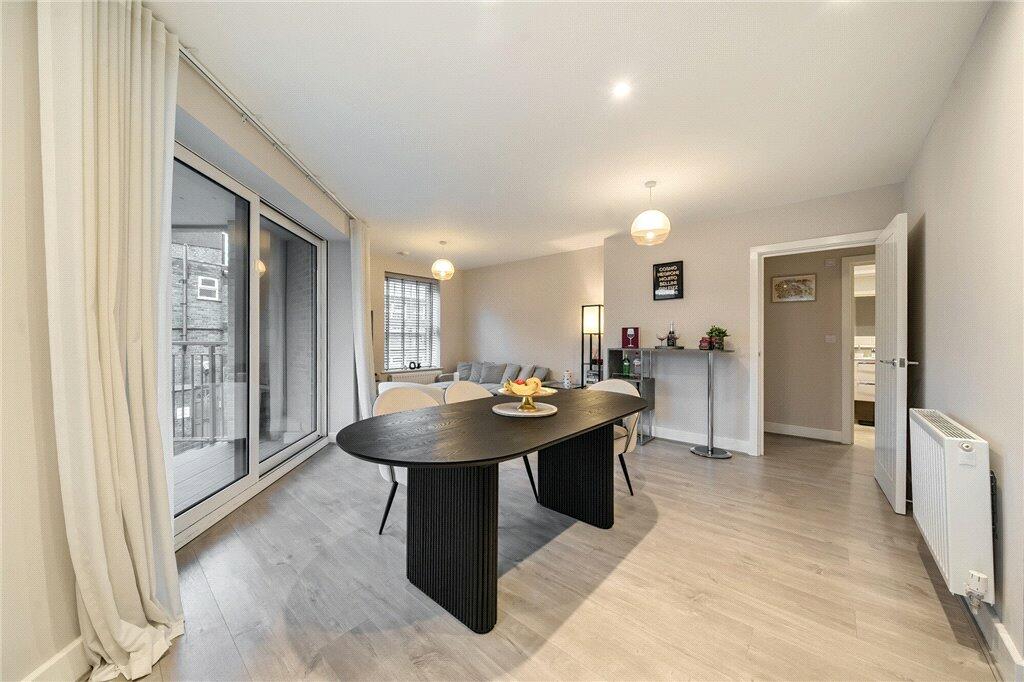 Additional image 7 of Sidcup Hill, Sidcup