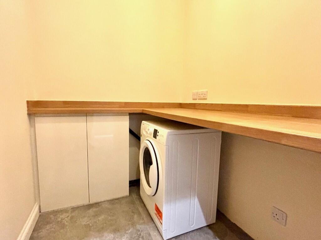 Additional image 7 of Old Hackney Lane, Matlock, Derbyshire, DE4