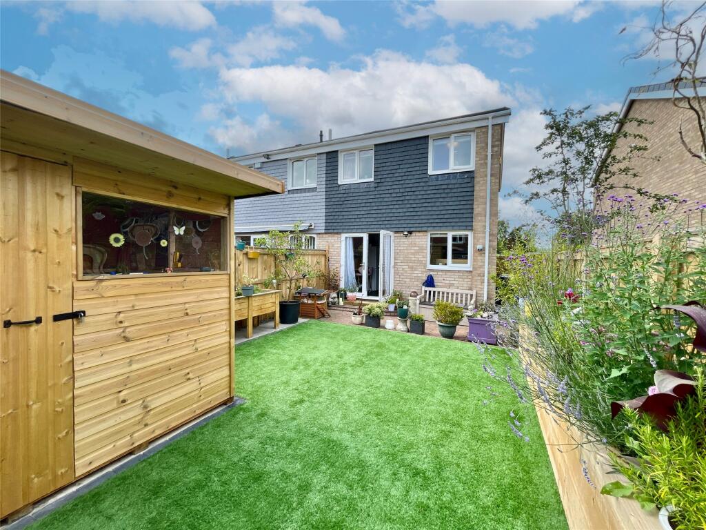 Additional image 19 of Walden Close, Urpeth Grange, Ouston, DH2