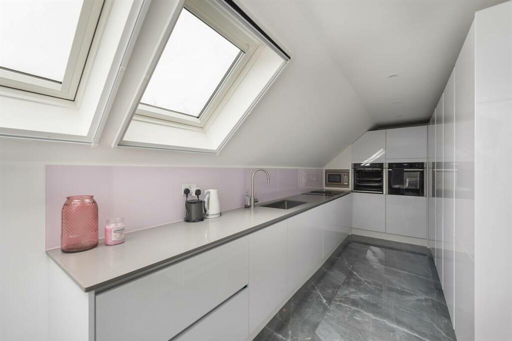 Additional image 27 of Albion Lane, Herne Bay