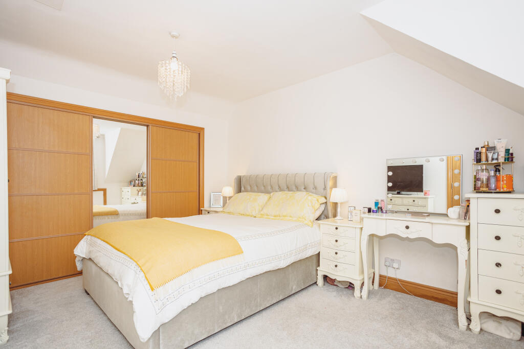 Additional image 12 of Georgetown Road, Dumfries, DG1