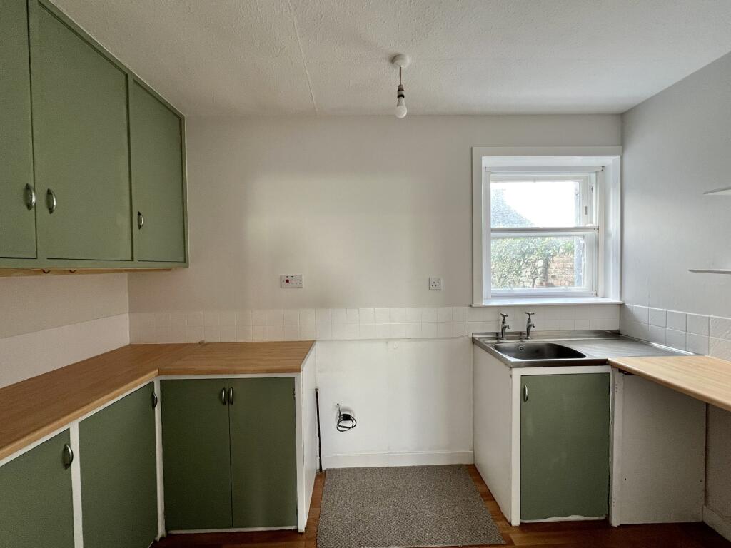 Additional image 6 of 7 Ann Street, Gatehouse of Fleet