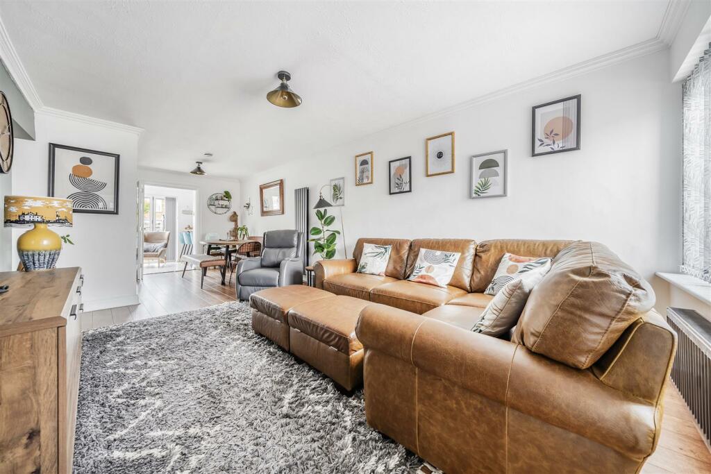 Additional image 5 of Ascot Gardens, Westgate-On-Sea