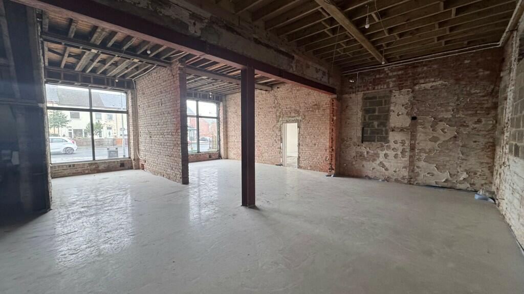 Additional image 8 of North Road, Darlington, County Durham, DL1