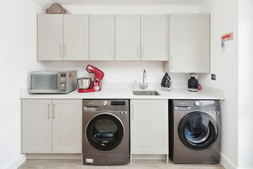 Additional image 8 of Ethelred Close, Coventry