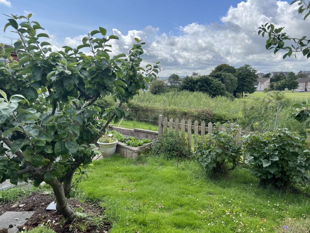 Additional image 5 of 2 Bankend Orchard, Cotton Street Castle Douglas