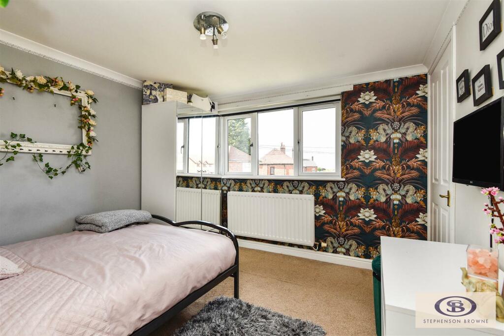 Additional image 14 of Davenport Street, Crewe