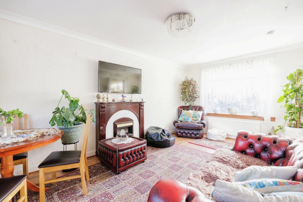 Additional image 21 of Strachan Avenue, Broughty Ferry, Dundee, Angus, DD5