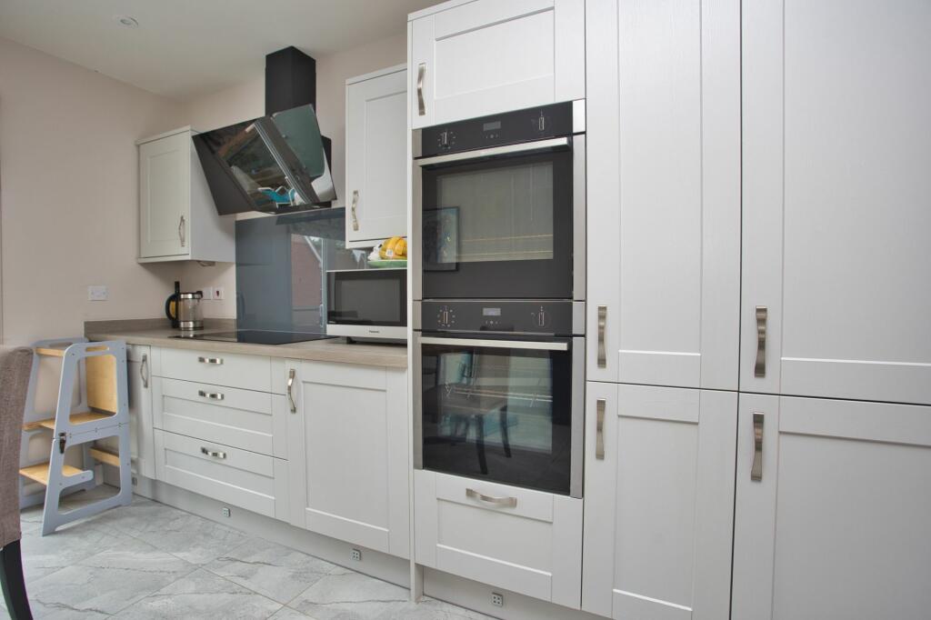 Additional image 12 of Shorncliffe Road, Folkestone, CT20