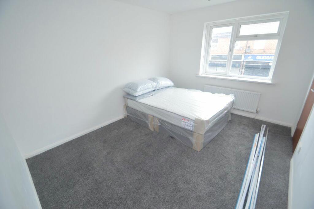 Additional image 6 of Churchill Square - DH1