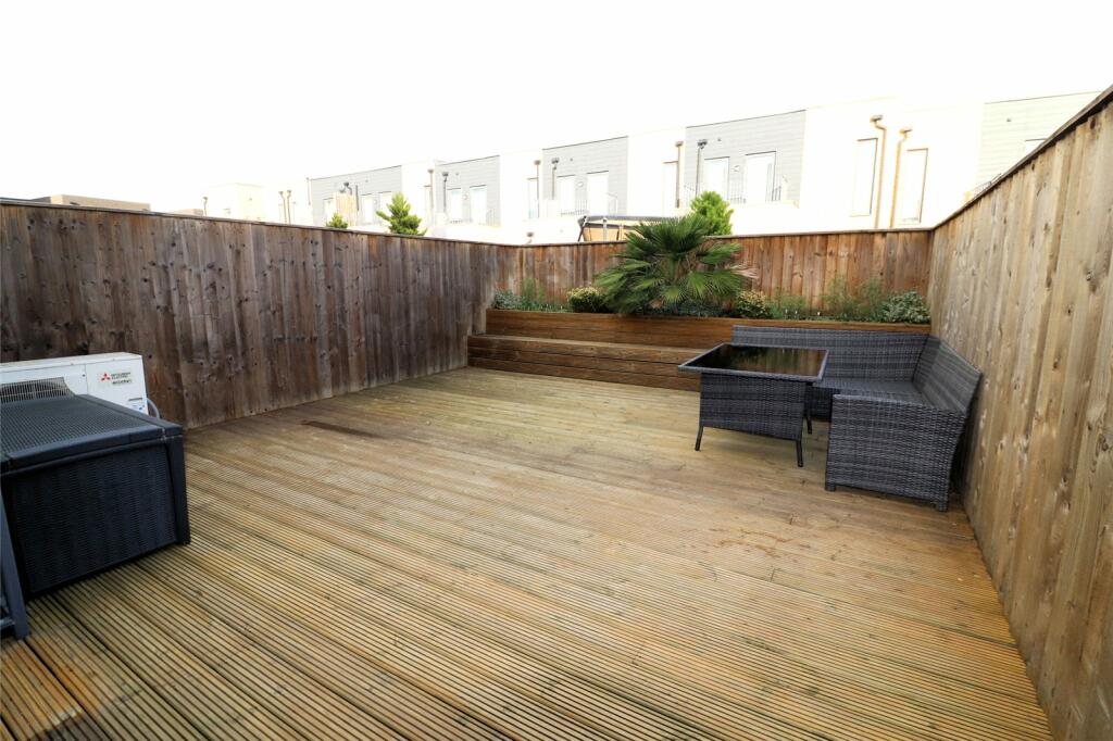 Additional image 15 of Ballast Road, Erith, DA8