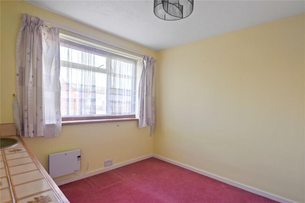 Additional image 7 of Joydens Wood Road, Bexley, Kent, DA5