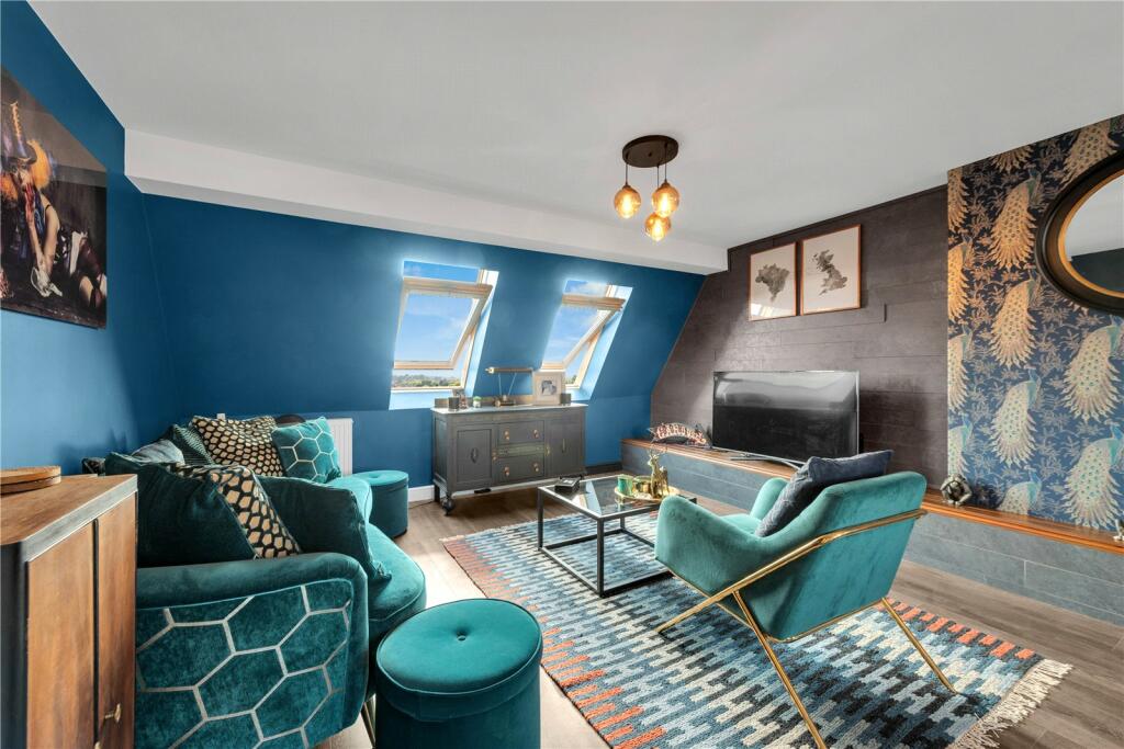 Additional image 17 of Bunstone Hall, Chapel Drive, DA2