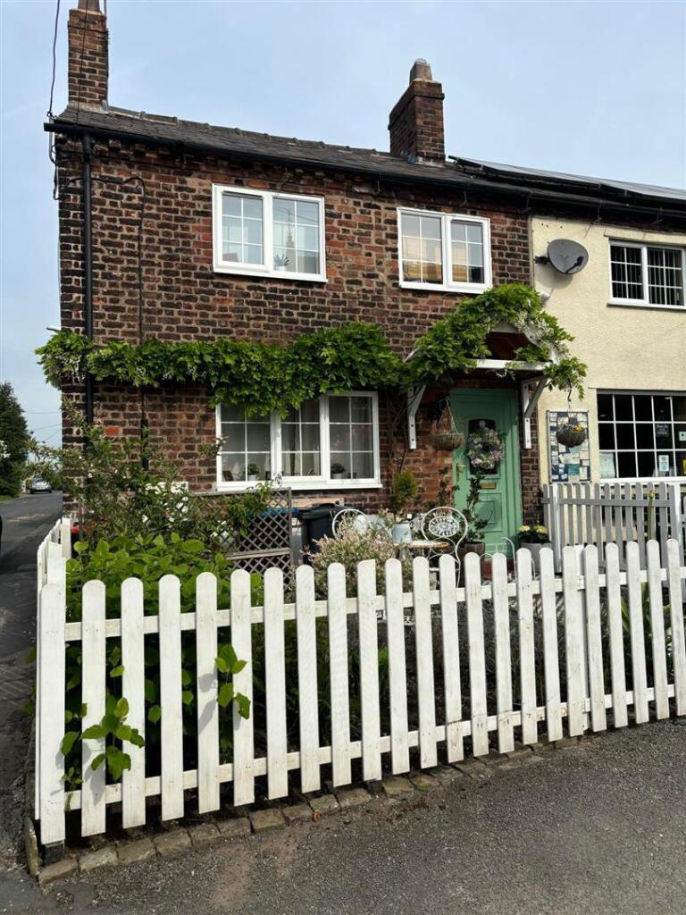 Additional image 11 of Senna Lane, Comberbach, Northwich