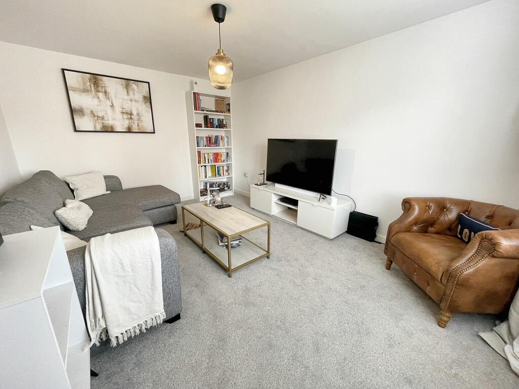 Additional image 8 of Forge Close, Bowburn, Durham, Durham, DH6 5FL